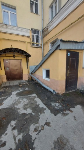 ул. Челюскинцев,70 в Михайловске - mihajlovsk.yutvil.ru - фото 5