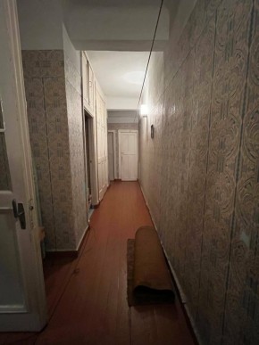 ул. Челюскинцев,70 в Михайловске - mihajlovsk.yutvil.ru - фото 7
