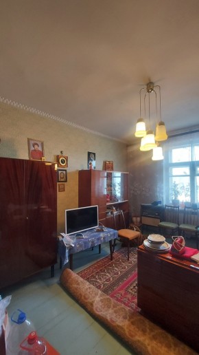 ул. Челюскинцев,70 в Михайловске - mihajlovsk.yutvil.ru - фото 8