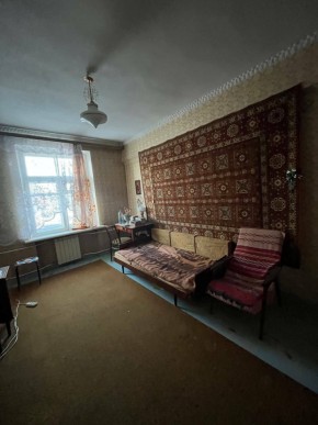 ул. Челюскинцев,70 в Михайловске - mihajlovsk.yutvil.ru - фото 9