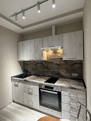 ул. Чемпионов,3 в Михайловске - mihajlovsk.yutvil.ru