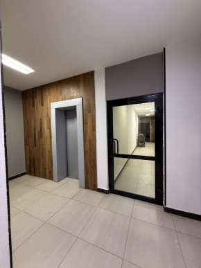 ул. Чемпионов,3 в Михайловске - mihajlovsk.yutvil.ru - фото 10