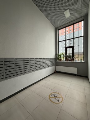 ул. Чемпионов,3 в Михайловске - mihajlovsk.yutvil.ru - фото 11