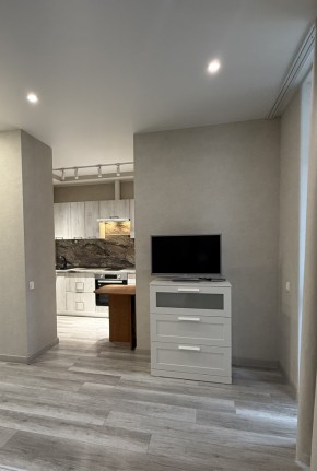 ул. Чемпионов,3 в Михайловске - mihajlovsk.yutvil.ru - фото 1