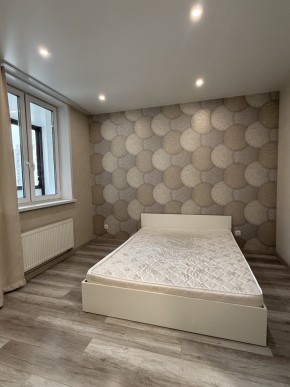 ул. Чемпионов,3 в Михайловске - mihajlovsk.yutvil.ru - фото 2