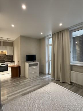 ул. Чемпионов,3 в Михайловске - mihajlovsk.yutvil.ru - фото 3