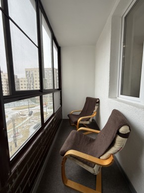 ул. Чемпионов,3 в Михайловске - mihajlovsk.yutvil.ru - фото 5