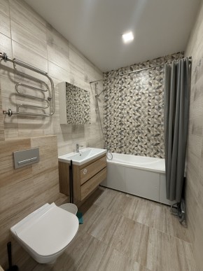 ул. Чемпионов,3 в Михайловске - mihajlovsk.yutvil.ru - фото 7