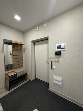 ул. Чемпионов,3 в Михайловске - mihajlovsk.yutvil.ru - фото 8