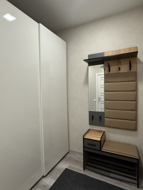 ул. Чемпионов,3 в Михайловске - mihajlovsk.yutvil.ru - фото 9