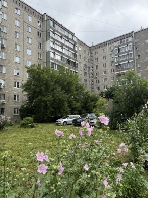 ул. Черепанова,18 в Михайловске - mihajlovsk.yutvil.ru - фото 17 ул. Черепанова,18 в Михайловске - mihajlovsk.yutvil.ru - фото 17