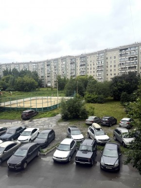 ул. Черепанова,18 в Михайловске - mihajlovsk.yutvil.ru - фото 6 ул. Черепанова,18 в Михайловске - mihajlovsk.yutvil.ru - фото 6