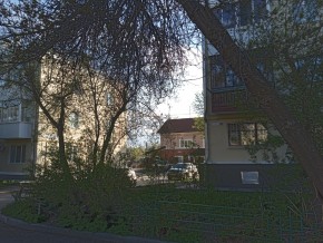 ул. Черноярская,30 корп. 1 в Михайловске - mihajlovsk.yutvil.ru