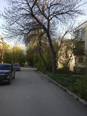 ул. Черноярская,30 корп. 1 в Михайловске - mihajlovsk.yutvil.ru - фото 11