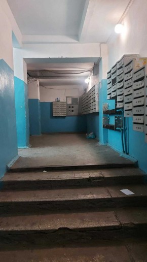 ул. Даниловская,5 в Михайловске - mihajlovsk.yutvil.ru - фото 10