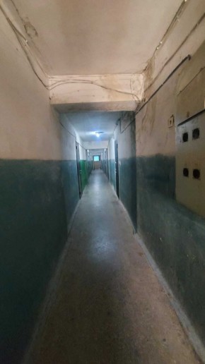 ул. Даниловская,5 в Михайловске - mihajlovsk.yutvil.ru - фото 11