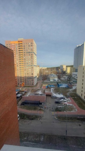 ул. Даниловская,5 в Михайловске - mihajlovsk.yutvil.ru - фото 13