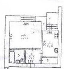 ул. Даниловская,5 в Михайловске - mihajlovsk.yutvil.ru - фото 14