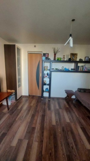 ул. Даниловская,5 в Михайловске - mihajlovsk.yutvil.ru - фото 2