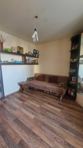 ул. Даниловская,5 в Михайловске - mihajlovsk.yutvil.ru - фото 3