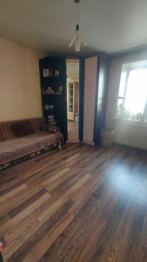 ул. Даниловская,5 в Михайловске - mihajlovsk.yutvil.ru - фото 4