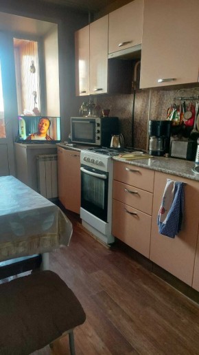 ул. Даниловская,5 в Михайловске - mihajlovsk.yutvil.ru - фото 5