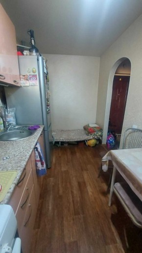 ул. Даниловская,5 в Михайловске - mihajlovsk.yutvil.ru - фото 6