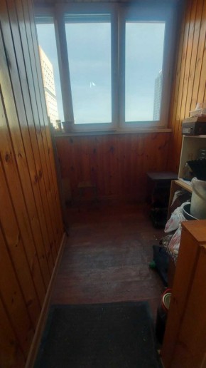 ул. Даниловская,5 в Михайловске - mihajlovsk.yutvil.ru - фото 7