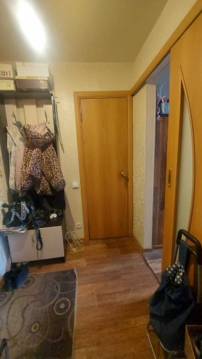 ул. Даниловская,5 в Михайловске - mihajlovsk.yutvil.ru - фото 8