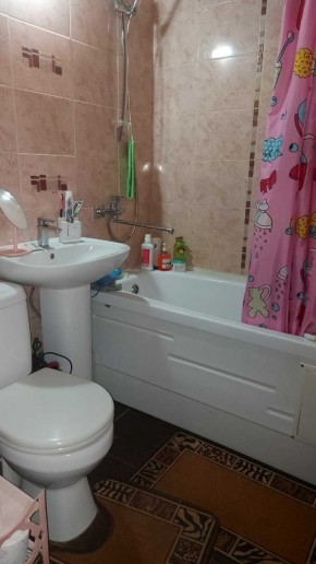 ул. Даниловская,5 в Михайловске - mihajlovsk.yutvil.ru - фото 9