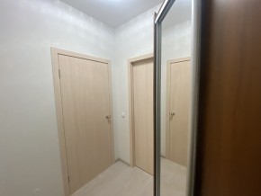 ул. Донбасская,19 в Михайловске - mihajlovsk.yutvil.ru - фото 7 ул. Донбасская,19 в Михайловске - mihajlovsk.yutvil.ru - фото 7