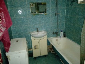 ул. Донбасская,27 в Михайловске - mihajlovsk.yutvil.ru - фото 10 ул. Донбасская,27 в Михайловске - mihajlovsk.yutvil.ru - фото 10