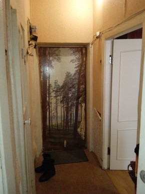 ул. Донбасская,27 в Михайловске - mihajlovsk.yutvil.ru - фото 13 ул. Донбасская,27 в Михайловске - mihajlovsk.yutvil.ru - фото 13