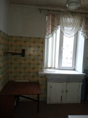 ул. Донбасская,27 в Михайловске - mihajlovsk.yutvil.ru - фото 6 ул. Донбасская,27 в Михайловске - mihajlovsk.yutvil.ru - фото 6