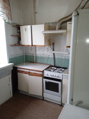 ул. Донбасская,27 в Михайловске - mihajlovsk.yutvil.ru - фото 7 ул. Донбасская,27 в Михайловске - mihajlovsk.yutvil.ru - фото 7