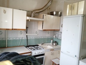 ул. Донбасская,27 в Михайловске - mihajlovsk.yutvil.ru - фото 8 ул. Донбасская,27 в Михайловске - mihajlovsk.yutvil.ru - фото 8