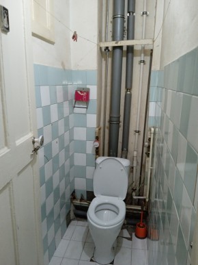 ул. Донбасская,27 в Михайловске - mihajlovsk.yutvil.ru - фото 9 ул. Донбасская,27 в Михайловске - mihajlovsk.yutvil.ru - фото 9