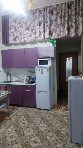 ул. Донбасская,41 в Михайловске - mihajlovsk.yutvil.ru