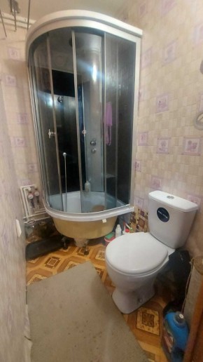 ул. Донбасская,41 в Михайловске - mihajlovsk.yutvil.ru - фото 10 ул. Донбасская,41 в Михайловске - mihajlovsk.yutvil.ru - фото 10