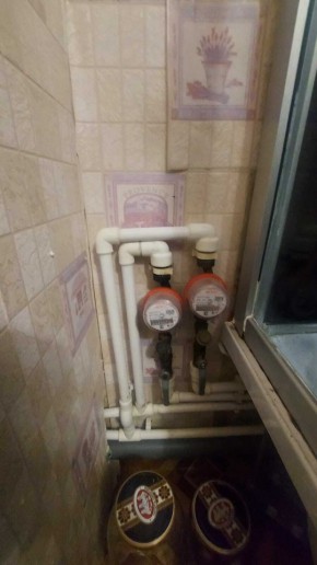 ул. Донбасская,41 в Михайловске - mihajlovsk.yutvil.ru - фото 11 ул. Донбасская,41 в Михайловске - mihajlovsk.yutvil.ru - фото 11