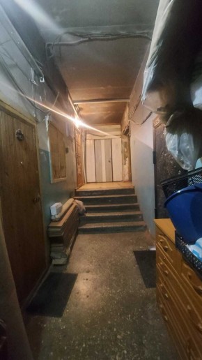 ул. Донбасская,41 в Михайловске - mihajlovsk.yutvil.ru - фото 12 ул. Донбасская,41 в Михайловске - mihajlovsk.yutvil.ru - фото 12