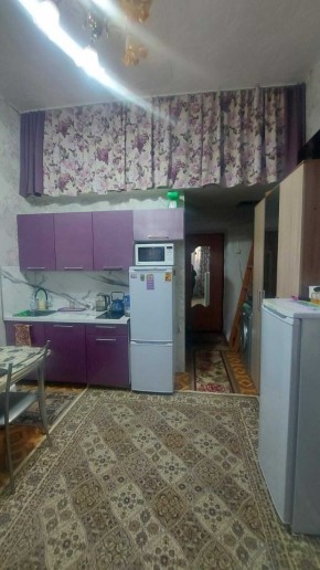 ул. Донбасская,41 в Михайловске - mihajlovsk.yutvil.ru - фото 1