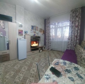 ул. Донбасская,41 в Михайловске - mihajlovsk.yutvil.ru - фото 3