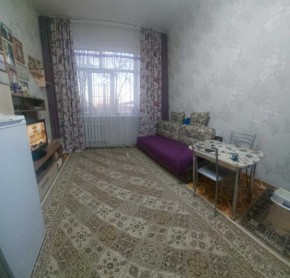 ул. Донбасская,41 в Михайловске - mihajlovsk.yutvil.ru - фото 5 ул. Донбасская,41 в Михайловске - mihajlovsk.yutvil.ru - фото 5