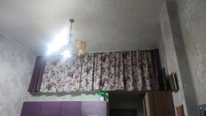 ул. Донбасская,41 в Михайловске - mihajlovsk.yutvil.ru - фото 6 ул. Донбасская,41 в Михайловске - mihajlovsk.yutvil.ru - фото 6