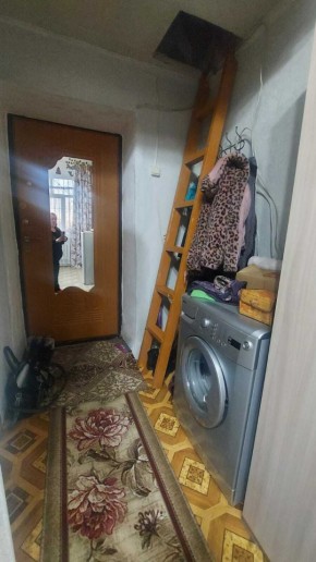 ул. Донбасская,41 в Михайловске - mihajlovsk.yutvil.ru - фото 7 ул. Донбасская,41 в Михайловске - mihajlovsk.yutvil.ru - фото 7