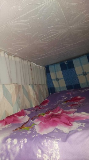 ул. Донбасская,41 в Михайловске - mihajlovsk.yutvil.ru - фото 8 ул. Донбасская,41 в Михайловске - mihajlovsk.yutvil.ru - фото 8