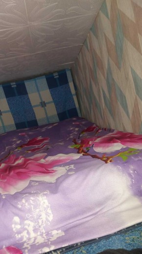 ул. Донбасская,41 в Михайловске - mihajlovsk.yutvil.ru - фото 9 ул. Донбасская,41 в Михайловске - mihajlovsk.yutvil.ru - фото 9