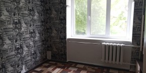 ул. Донбасская,41 в Михайловске - mihajlovsk.yutvil.ru - фото 1