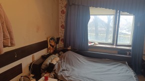 ул. Донбасская,45 в Михайловске - mihajlovsk.yutvil.ru